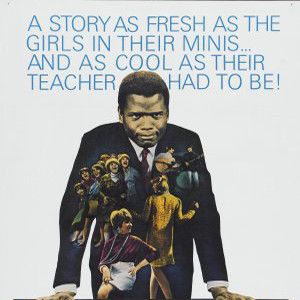 Bilder Herausgefordert