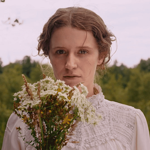 Bilder Katharina Stark