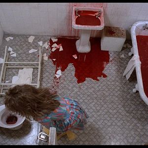 Bilder Bloodbath At The House Of Death