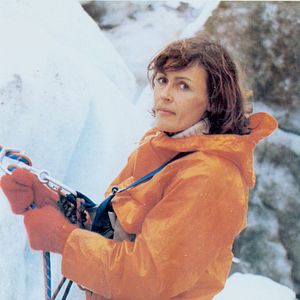 Bilder The Last Expedition