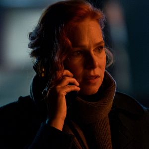 Bilder Charlotte Link - Einsame Nacht (2)