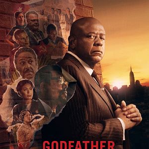 Bilder Godfather Of Harlem