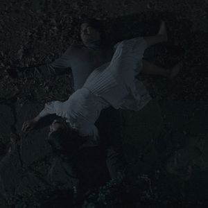 Bilder Push - Haus in tödlicher Lage