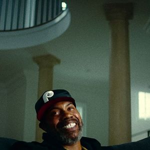 Bilder Untold: Jail Blazers