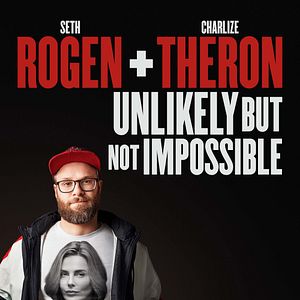 Bilder Long Shot - Unwahrscheinlich, aber nicht unmöglich