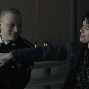 Bilder Lena Headey
