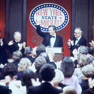 Bilder Die Verführung des Joe Tynan