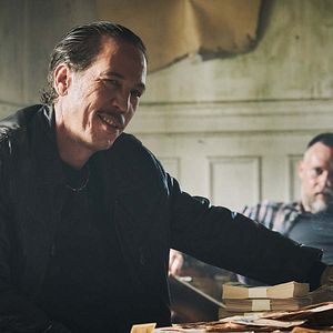 Bilder Die Lautlosen - Der perfekte Coup