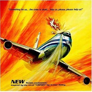 Bilder Giganten am Himmel