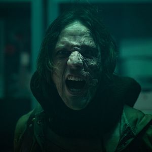 Bilder Martin Portlock