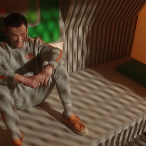 Bilder Fight Another Day