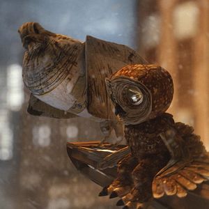 Bilder Weihnachten im Anflug