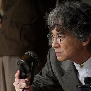 Bilder Godzilla Minus Zero