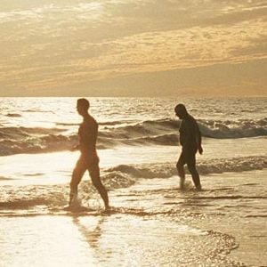 Bilder Maspalomas
