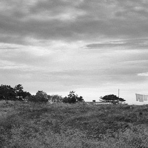 Bilder Hiddensee