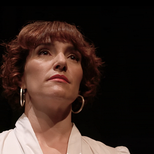 Bilder Kreis der Wahrheit