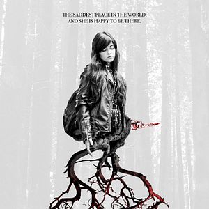 Bilder The Forest Of The Lost Souls