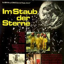 Bilder Im Staub der Sterne