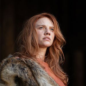 Bilder Der Medicus 2