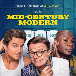 Bilder Mid-Century Modern