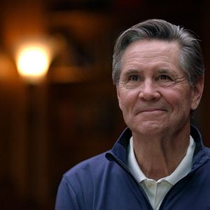 Bilder Miracle: Das Eishockeywunder von 1980