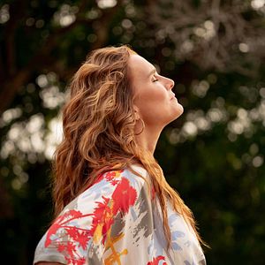 Bilder Brooke Shields