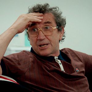 Bilder Blur: To The End