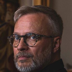 Bilder Michael Triegel