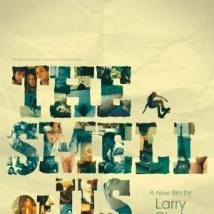 Bilder The Smell Of Us