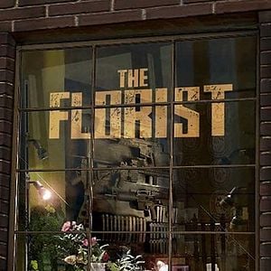 Bilder The Florist - Sein letzter Auftrag