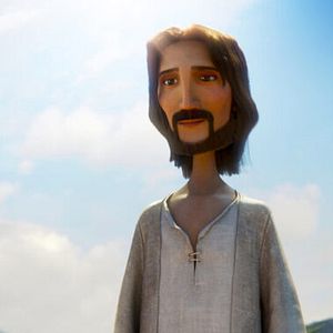 Bilder Der König der Könige