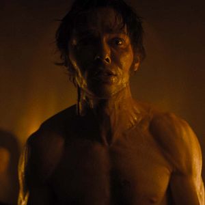 Bilder Nicholas Hoult