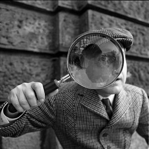 Bilder Kai aus der Kiste