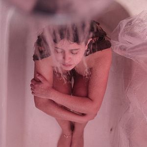 Bilder A Child of My Own 