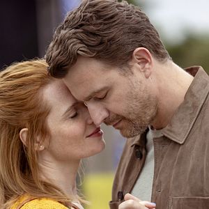 Bilder Wunderschöner