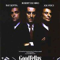 Bilder GoodFellas - Drei Jahrzehnte in der Mafia