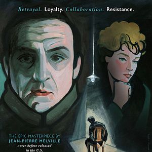 Bilder Armee im Schatten