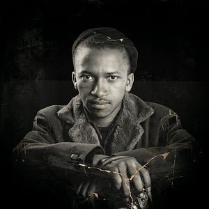 Bilder Ernest Cole: Lost And Found