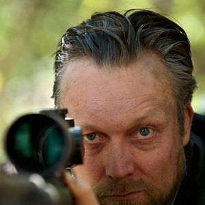 Bilder Spreewaldkrimi: Böses muss mit Bösem enden