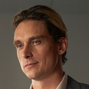 Bilder Daniel Sträßer