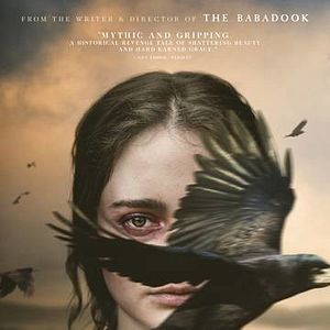 Bilder The Nightingale - Schrei nach Rache