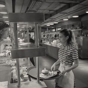 Bilder La Cocina - Der Geschmack des Lebens