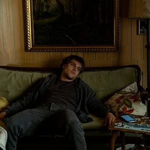 Bilder Berlin Nobody