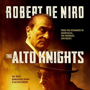 Bilder The Alto Knights