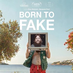 Bilder Born To Fake