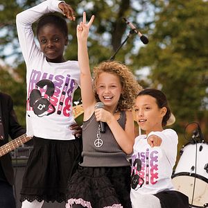 Bilder Hier kommt Lola!