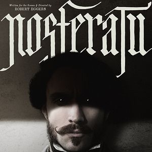 Bilder Nosferatu - Der Untote