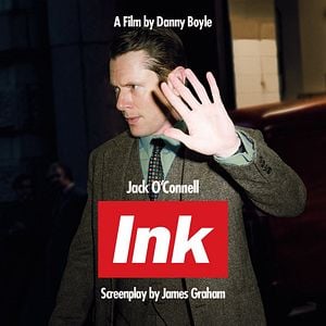 Bilder Ink