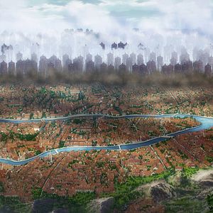 Bilder Attack on Titan: The Last Attack