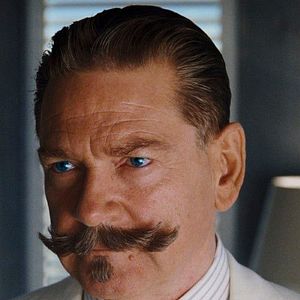 Bilder Kenneth Branagh